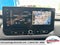 2026 Mitsubishi Outlander LE 2.5 S-AWC