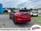 2026 Mitsubishi Outlander LE 2.5 S-AWC