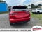 2026 Mitsubishi Outlander LE 2.5 S-AWC