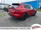 2026 Mitsubishi Outlander LE 2.5 S-AWC