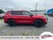 2026 Mitsubishi Outlander LE 2.5 S-AWC