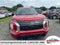 2026 Mitsubishi Outlander LE 2.5 S-AWC