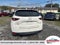 2017 Mazda Mazda CX-5 Grand Touring