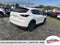 2017 Mazda Mazda CX-5 Grand Touring