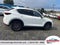 2017 Mazda Mazda CX-5 Grand Touring