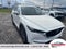 2017 Mazda Mazda CX-5 Grand Touring