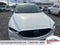 2017 Mazda Mazda CX-5 Grand Touring