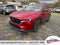 2023 Mazda Mazda CX-5 2.5 S Premium