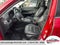 2023 Mazda Mazda CX-5 2.5 S Premium