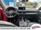 2023 Mazda Mazda CX-5 2.5 S Premium