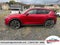 2023 Mazda Mazda CX-5 2.5 S Premium