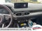 2023 Mazda Mazda CX-5 2.5 S Premium
