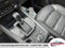 2023 Mazda Mazda CX-5 2.5 S Premium