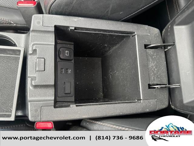 2023 Mazda Mazda CX-5 2.5 S Premium