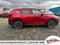 2023 Mazda Mazda CX-5 2.5 S Premium