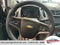 2015 Chevrolet Trax LTZ