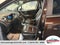 2015 Chevrolet Trax LTZ