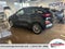 2021 Hyundai Kona SEL Plus