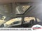 2021 Hyundai Kona SEL Plus
