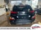 2021 Hyundai Kona SEL Plus