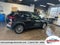 2021 Hyundai Kona SEL Plus