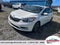 2016 Kia Forte EX