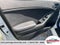 2016 Kia Forte EX