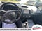 2016 Kia Forte EX