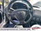 2016 Kia Forte EX