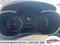 2016 Kia Forte EX