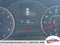 2016 Kia Forte EX