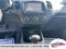 2016 Kia Forte EX