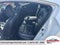 2016 Kia Forte EX