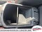 2016 Kia Forte EX