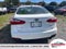 2016 Kia Forte EX