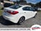 2016 Kia Forte EX