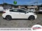 2016 Kia Forte EX