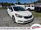 2016 Kia Forte EX