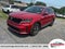 2021 Kia Sorento Hybrid S