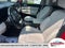 2021 Kia Sorento Hybrid S
