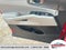 2021 Kia Sorento Hybrid S