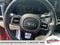 2021 Kia Sorento Hybrid S