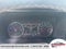 2021 Kia Sorento Hybrid S