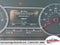 2021 Kia Sorento Hybrid S