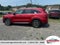 2021 Kia Sorento Hybrid S