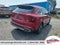 2021 Kia Sorento Hybrid S