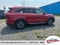 2021 Kia Sorento Hybrid S