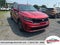 2021 Kia Sorento Hybrid S