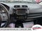 2020 Mitsubishi Mirage G4 LE