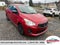 2020 Mitsubishi Mirage G4 LE